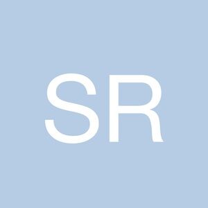 Meet your Posher, Shilan